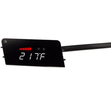 P3 V3 OBD2 - Mitsubishi Lancer EVO X (2008-2015)